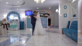 Свадьба. Изображение 47184