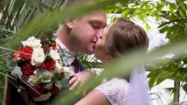 Свадьба. Изображение 47189