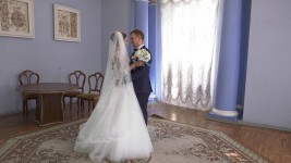 Свадьба. Изображение 47179