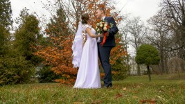 Свадьба. Изображение 47190