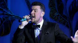 Концерты. Изображение 47193