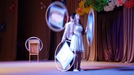 Концерты. Изображение 47196