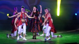 Концерты. Изображение 47192