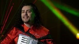 Концерты. Изображение 47194