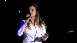 Концерты. Изображение 58243