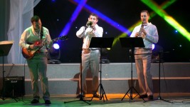 Концерты. Изображение 47199