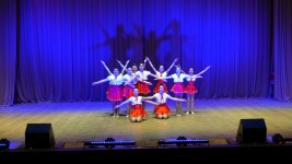 Концерты. Изображение 47195