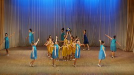 Концерты. Изображение 58247