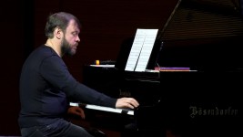 Концерты. Изображение 58237