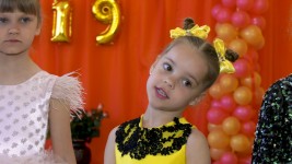 Дети. Изображение 58257