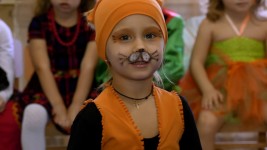 Дети. Изображение 47203