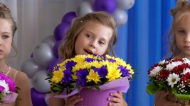 Дети. Изображение 58263