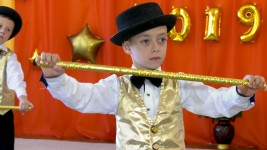 Дети. Изображение 58258