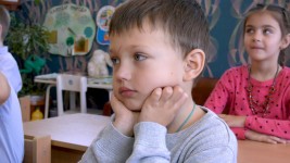 Дети. Изображение 58249