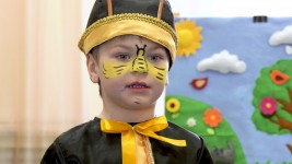 Дети. Изображение 47205