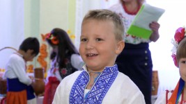 Дети. Изображение 58264