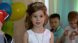 Дети. Изображение 58253