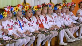 Дети. Изображение 58250