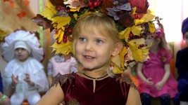 Дети. Изображение 58262