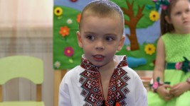 Дети. Изображение 47204