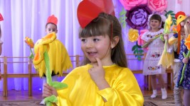 Дети. Изображение 58259