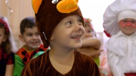 Дети. Изображение 47201