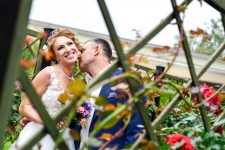 Весілля. Изображение 47213 Весілля. Изображение 47213