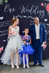Весілля. Изображение 47212 Весілля. Изображение 47212
