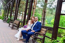 Весілля. Изображение 47214 Весілля. Изображение 47214
