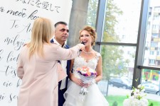 Весілля. Изображение 47211 Весілля. Изображение 47211