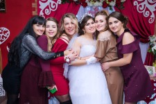 Весілля. Изображение 47208 Весілля. Изображение 47208