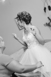 Весілля. Изображение 47209 Весілля. Изображение 47209