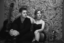 ELIXIR Duo. Изображение 47227