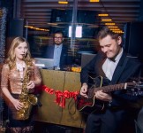 ELIXIR Duo. Изображение 47237