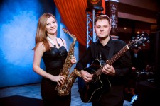 ELIXIR Duo. Изображение 47228