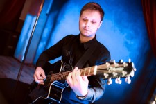 ELIXIR Duo. Изображение 47232