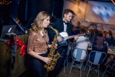 ELIXIR Duo. Изображение 47236