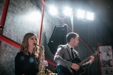 ELIXIR Duo. Изображение 47234