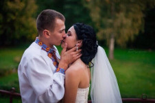 Портфолио. Изображение 47238