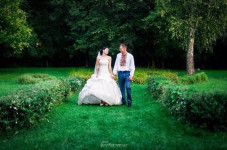 Портфолио. Изображение 47239