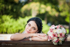 Портфолио. Изображение 47245