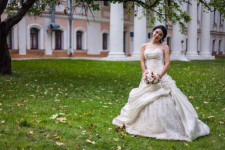 Портфолио. Изображение 47240