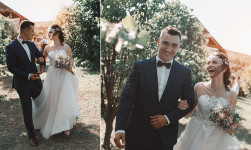 Wedding. Изображение 47316 Wedding. Изображение 47316