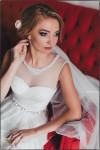 Wedding. Изображение 47330 Wedding. Изображение 47330