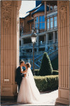 Wedding. Изображение 47328 Wedding. Изображение 47328