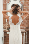 Wedding. Изображение 47325 Wedding. Изображение 47325