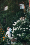 Wedding. Изображение 47335 Wedding. Изображение 47335