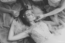 Wedding. Изображение 47310 Wedding. Изображение 47310