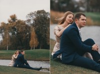 Wedding. Изображение 47327 Wedding. Изображение 47327