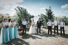 Wedding. Изображение 47315 Wedding. Изображение 47315